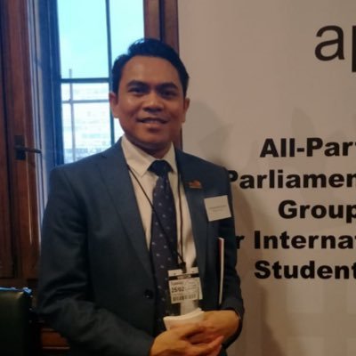 smohamedzabri's profile picture. 