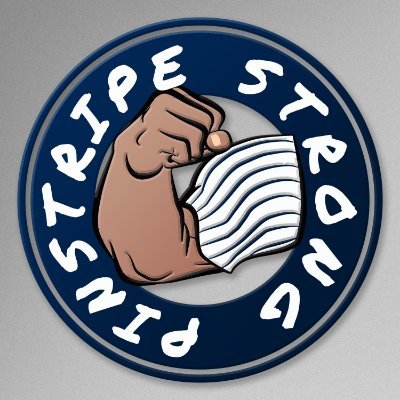 PinstripeStrong Profile Picture
