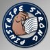 Pinstripe Strong (@PinstripeStrong) Twitter profile photo