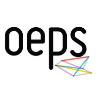 Open Ephys Production Site (@oepsteam) 's Twitter Profile Photo Open Ephys Production Site (@oepsteam) 's Twitter Profile Photo
