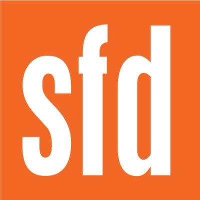 SFDBos's profile picture. School of Fashion Design was established in 1934 and is the only educational institution in Massachusetts dedicated exclusively to the study of fashion design.