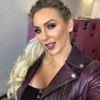 Harriet Morgana Stone (@harrietmorgana) 's Twitter Profile Photo