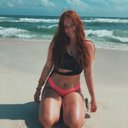 Caroline Johnson - @cpjohnson222 - Twitter