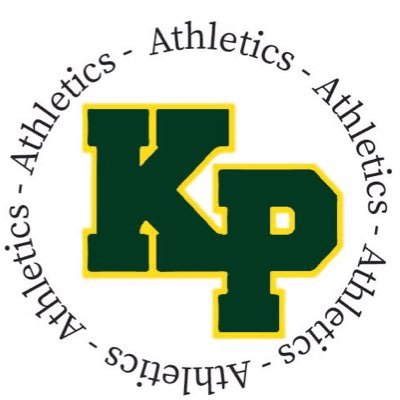 Official twitter acct for King Philip HS Athletic Department