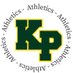 KingPhilip Athletics (@kphsathletics) Twitter profile photo
