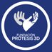 Fundación Prótesis3D (@fprotesis3d) Twitter profile photo Fundación Prótesis3D (@fprotesis3d) Twitter profile photo