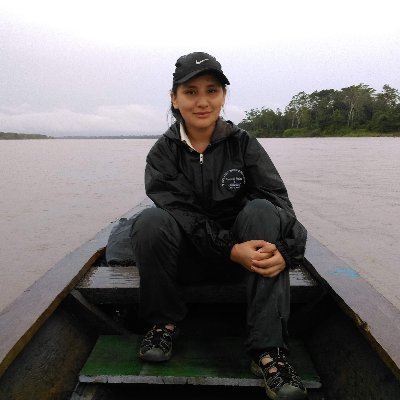 environmental engineer
researcher
naturalist and cat lover