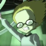 Thib (@thxb35) 's Twitter Profile