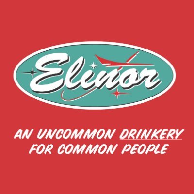 An Uncommon Drinkery For Common People.
Serving beer, wine, cider etc. from local, independent and/or female fronted brands