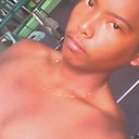 John Drexler Moral - @jdmoral1 - Twitter