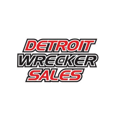 DetroitWrecker Profile Picture