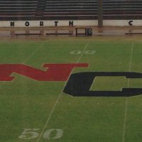 North Caddo Titans Football (@caddo_high) 's Twitter Profile
