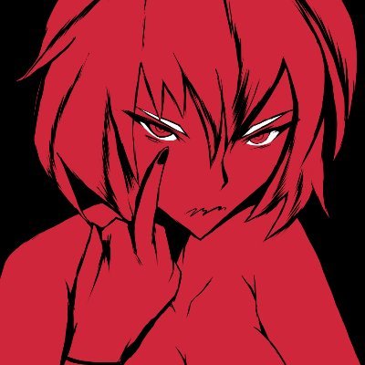 LGisDead 🔞🌶️さんのプロフィール画像