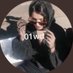 وجّود 〆. (@01wd_) Twitter profile photo وجّود 〆. (@01wd_) Twitter profile photo