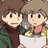 Pembroke Brothersさんのプロフィール画像