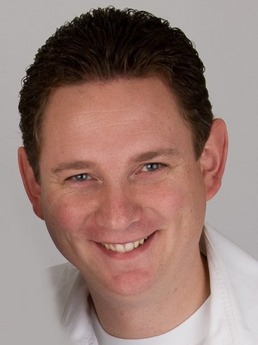 rgovaarts's profile picture. Salesmanager Castelein Sealants. Vader van 2 zoons (Daan en Stef) en 1 dochter (Femke).