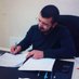Musa ERDOĞAN (@musaerd94205182) Twitter profile photo Musa ERDOĞAN (@musaerd94205182) Twitter profile photo