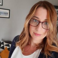 Helen Storr (@helenstorr2) 's Twitter Profile