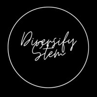 Diversify Stem (@letschangestem) 's Twitter Profile