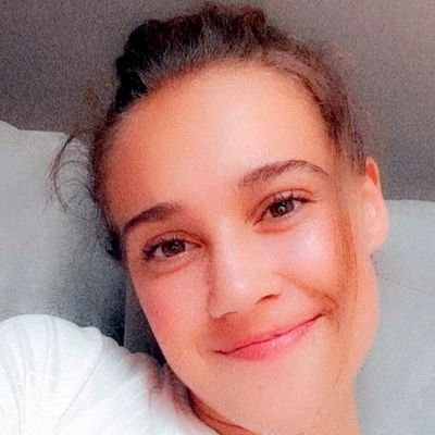 ReginaM92744949's profile picture. 