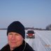 Vind Iswat (@vindiswat) Twitter profile photo