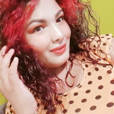 ConsentidaReyna's profile picture. mi buen sentido del humor😁