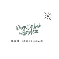 Digitální mládež I Blogeři (@digitalnimladez) 's Twitter Profile