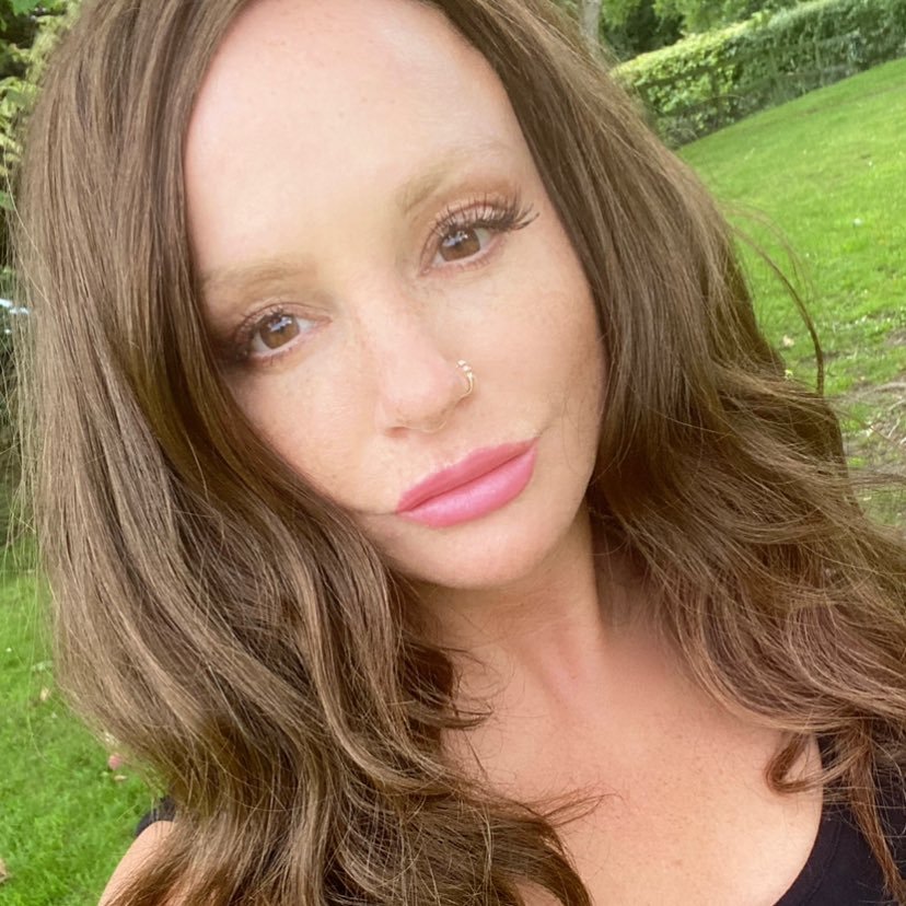 northener181's profile picture. Honarary Brummie. Campaigner, feminist and Northerner. All my own views.