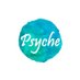 PsycheSpot (@PsycheSpot) Twitter profile photo