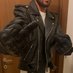 Master Dem (@cashmasterdem) Twitter profile photo Master Dem (@cashmasterdem) Twitter profile photo