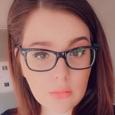 LorenaTrupkovic's profile picture. If you can not do great things do small things in great way!!