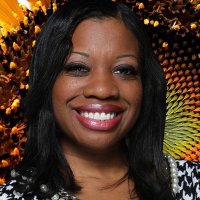 Hon. Renee Collymore,57thAD(@ReneeCollymore) 's Twitter Profile Photo