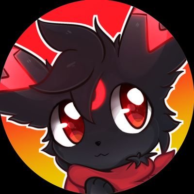 Bugeishaさんのプロフィール画像