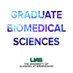 UAB GBS (@uab_gbs) Twitter profile photo UAB GBS (@uab_gbs) Twitter profile photo