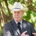 Hank Gilbert (@hank4texas) Twitter profile photo Hank Gilbert (@hank4texas) Twitter profile photo