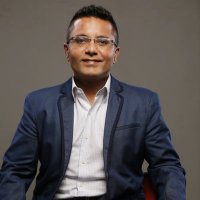 Hasnain Noorani OGW (@hasnainsnoorani) 's Twitter Profile Photo Hasnain Noorani OGW (@hasnainsnoorani) 's Twitter Profile Photo