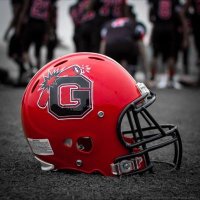 Glendale Nitros Football (@nitrosfb2022) 's Twitter Profile