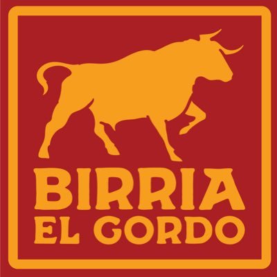 The Best Birria in ATL 🌮