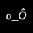 Frikitecaris's profile image