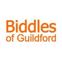 BIDDLES OF GUILDFORD(@BiddlesOfGuild) 's Twitter Profile Photo