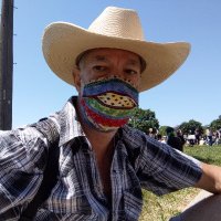 John Poplett (@johnpoplett) 's Twitter Profile