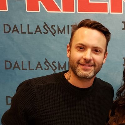 Fan page for our 🇨🇦 🐐 Dallas Smith
Current #1 Hit - HIDE FROM A BROKEN HEART
SOME THINGS NEVER CHANGE TOUR KICKS OFF MAY 24
Started Jan 2019.
Run by Becky W.