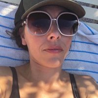 PoshBossBabe (@adrianapresents) 's Twitter Profile