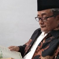 Masrur Anhar (@masrur_anhar) 's Twitter Profile Photo Masrur Anhar (@masrur_anhar) 's Twitter Profile Photo