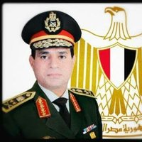 رؤوف أحمد ١ (@hhrjtlvxxcmr54f) Twitter profile photo