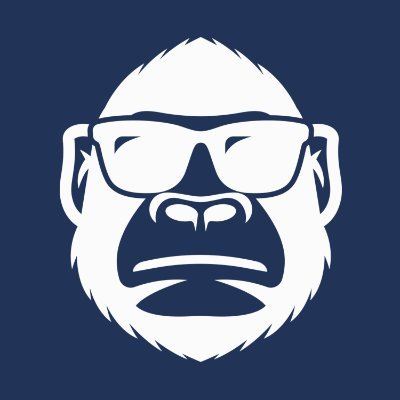 Knockiesさんのプロフィール画像
