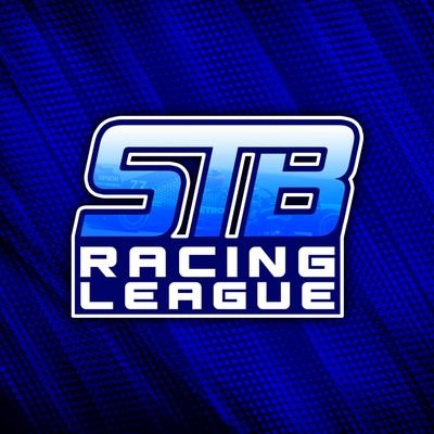 STB Racing League