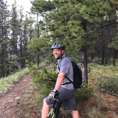 hubby34's profile picture. 