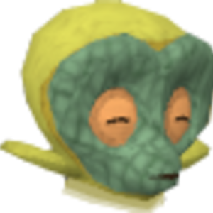 Battler_RS3's profile picture. RS3 Going for IFB. 
15 year vet