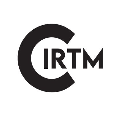 The Centre for Inflammation Research and Translational Medicine (CIRTM)